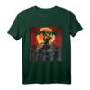 Marvel’s Guardians of the Galaxy Star-Lord T-Shirt – Offizielles Marvel Merchandise für Fans und Gamer