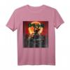 Marvel’s Guardians of the Galaxy Star-Lord T-Shirt – Offizielles Marvel Merchandise für Fans und Gamer