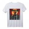Marvel’s Guardians of the Galaxy Star-Lord T-Shirt – Offizielles Marvel Merchandise für Fans und Gamer