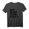 Lustiges Video Gamer Video Gaming Spiel Nerd T-Shirt – Perfektes Geschenk für Gamer und Freunde