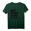 Lustiges Video Gamer Video Gaming Spiel Nerd T-Shirt – Perfektes Geschenk für Gamer und Freunde