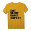 Lustiges Video Gamer Video Gaming Spiel Nerd T-Shirt – Perfektes Geschenk für Gamer und Freunde