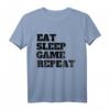 Lustiges Video Gamer Video Gaming Spiel Nerd T-Shirt – Perfektes Geschenk für Gamer und Freunde