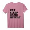 Lustiges Video Gamer Video Gaming Spiel Nerd T-Shirt – Perfektes Geschenk für Gamer und Freunde