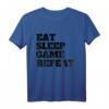 Lustiges Video Gamer Video Gaming Spiel Nerd T-Shirt – Perfektes Geschenk für Gamer und Freunde