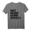 Lustiges Video Gamer Video Gaming Spiel Nerd T-Shirt – Perfektes Geschenk für Gamer und Freunde