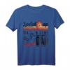 Herren Werdender Papa Geschenk Gamer Dad Schwangerschaft Leveled Up T-Shirt – Perfektes Geschenk für zukünftige Gamer-Väter