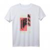 Level 27 Geburtstag T-Shirt für Gamer – Lustiges Geschenk für 27-Jährige, Videospiel- und Gaming-Liebhaber, Retro Design