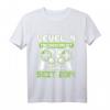 Kinder Level 9 Jahre Geburtstagsshirt für Jungen Gamer - Cooles Controller Motiv, perfekt für den 9. Geburtstag & Gaming Feier