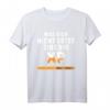 Was dich nicht tötet gibt dir XP! Lustiges Gamer T-Shirt – Originelles Geschenk für Gamer zum Geburtstag, Weihnachten oder als cooles Alltagsoutfit
