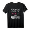 Lustiges Gaming T-Shirt zum HapDuck mit Spruch – Perfektes Geschenk für Gamer zu Weihnachten & Geburtstag