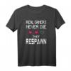 Lustiges Gaming T-Shirt zum HapDuck mit Spruch – Perfektes Geschenk für Gamer zu Weihnachten & Geburtstag