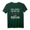 Lustiges Gaming T-Shirt zum HapDuck mit Spruch – Perfektes Geschenk für Gamer zu Weihnachten & Geburtstag