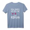 Lustiges Gaming T-Shirt zum HapDuck mit Spruch – Perfektes Geschenk für Gamer zu Weihnachten & Geburtstag