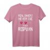 Lustiges Gaming T-Shirt zum HapDuck mit Spruch – Perfektes Geschenk für Gamer zu Weihnachten & Geburtstag