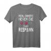 Lustiges Gaming T-Shirt zum HapDuck mit Spruch – Perfektes Geschenk für Gamer zu Weihnachten & Geburtstag