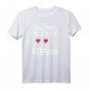 Lustiges Gaming T-Shirt zum HapDuck mit Spruch – Perfektes Geschenk für Gamer zu Weihnachten & Geburtstag