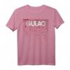 Gulag King - Verdansk The Gulag King Outfit mit Kampfspuren | Perfektes Geschenk für Gamer & Zocker