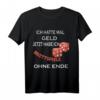 Brettspiele Scherzhemd Kartenspiele Party Games T-Shirt - Lustiges Geschenk für Spieleabend, Freunde & Brettspielliebhaber