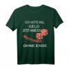 Brettspiele Scherzhemd Kartenspiele Party Games T-Shirt - Lustiges Geschenk für Spieleabend, Freunde & Brettspielliebhaber