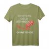 Brettspiele Scherzhemd Kartenspiele Party Games T-Shirt - Lustiges Geschenk für Spieleabend, Freunde & Brettspielliebhaber