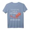 Brettspiele Scherzhemd Kartenspiele Party Games T-Shirt - Lustiges Geschenk für Spieleabend, Freunde & Brettspielliebhaber