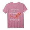Brettspiele Scherzhemd Kartenspiele Party Games T-Shirt - Lustiges Geschenk für Spieleabend, Freunde & Brettspielliebhaber