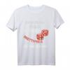 Brettspiele Scherzhemd Kartenspiele Party Games T-Shirt - Lustiges Geschenk für Spieleabend, Freunde & Brettspielliebhaber