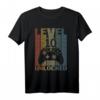 Level 10 Unlocked Gamer T-Shirt – Perfektes Geburtstagsgeschenk für 10-Jährige, Jungen & Mädchen, Gaming & LAN-Party Outfit