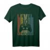 Level 10 Unlocked Gamer T-Shirt – Perfektes Geburtstagsgeschenk für 10-Jährige, Jungen & Mädchen, Gaming & LAN-Party Outfit