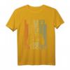 Level 10 Unlocked Gamer T-Shirt – Perfektes Geburtstagsgeschenk für 10-Jährige, Jungen & Mädchen, Gaming & LAN-Party Outfit