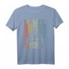 Level 10 Unlocked Gamer T-Shirt – Perfektes Geburtstagsgeschenk für 10-Jährige, Jungen & Mädchen, Gaming & LAN-Party Outfit