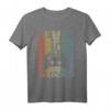 Level 10 Unlocked Gamer T-Shirt – Perfektes Geburtstagsgeschenk für 10-Jährige, Jungen & Mädchen, Gaming & LAN-Party Outfit