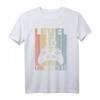 Level 10 Unlocked Gamer T-Shirt – Perfektes Geburtstagsgeschenk für 10-Jährige, Jungen & Mädchen, Gaming & LAN-Party Outfit
