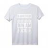 Bin am Zocken Freund Partnerschaft T-Shirt – Lustiges Geschenk für Gamer, Zocker, Geburtstags- und Valentinstagsgeschenk, Last Minute Idee