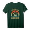 Lustiges 16. Geburtstag T-Shirt für Jungen und Mädchen – Gaming-Geburtstagsdeko & Geschenkidee für 16-Jährige