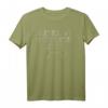 Level 40 Complete Gaming T-Shirt – Cooles Geburtstagsgeschenk für Gamer zum HapDuck für Männer und Frauen