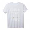 Gärtnern ist mein Yoga - Lustiges Hobbygärtner T-Shirt für Oma, Opa & Gartenliebhaber als Geschenkidee 2021