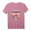 Keine Zeit Der Garten Ruft T-Shirt - Vintage Cottagecore Style, Perfekt für Hobbygärtner, Gartenliebhaber & Naturfreunde als Geschenk