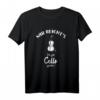 Ich geh Cello spielen - Lustiges Noten Ständer Saiten Design T-Shirt für Cellospieler und Musiker als Geschenk zu Weihnachten, Geburtstag oder Valentinstag