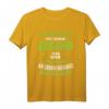 Geocacher Shirt - Geschenkidee für Geocaching & Schatzsuche Outdoor-Abenteuer T-Shirt