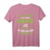 Geocacher Shirt - Geschenkidee für Geocaching & Schatzsuche Outdoor-Abenteuer T-Shirt