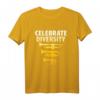 Flügelhorn Horn Tenorhorn Instrument Lehrer Horn-Spieler T-Shirt - Lustiges Geschenk für Musiker, Lehrer & Bläser mit Humor