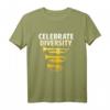 Flügelhorn Horn Tenorhorn Instrument Lehrer Horn-Spieler T-Shirt - Lustiges Geschenk für Musiker, Lehrer & Bläser mit Humor