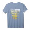 Flügelhorn Horn Tenorhorn Instrument Lehrer Horn-Spieler T-Shirt - Lustiges Geschenk für Musiker, Lehrer & Bläser mit Humor