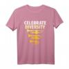 Flügelhorn Horn Tenorhorn Instrument Lehrer Horn-Spieler T-Shirt - Lustiges Geschenk für Musiker, Lehrer & Bläser mit Humor