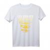 Flügelhorn Horn Tenorhorn Instrument Lehrer Horn-Spieler T-Shirt - Lustiges Geschenk für Musiker, Lehrer & Bläser mit Humor