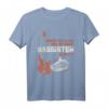 Bassist Geschenk Bass Gitarrist Musiker Musik Bass Gitarre T-Shirt – Perfektes Geburtstags- & Weihnachtsgeschenk für Musiker und Musikliebhaber