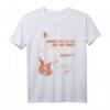 Bassist Geschenk Bass Gitarrist Musiker Musik Bass Gitarre T-Shirt – Perfektes Geburtstags- & Weihnachtsgeschenk für Musiker und Musikliebhaber