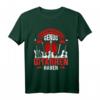 Musiker Geschenk für Gitarrenspieler Gitarre T-Shirt – Perfektes Weihnachts- und Geburtstagsgeschenk für Gitarristen, Musiker und Musikliebhaber